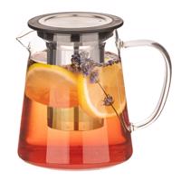 4Home Tea time Hot&Cool teáskanna, 650 ml