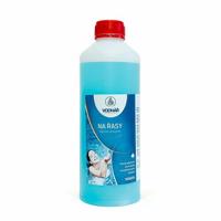 Aquarius Algaoldat, 1 l