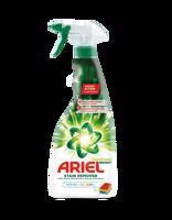 Ariel foltvédő spray 750 ml