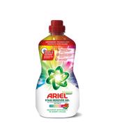 Ariel Színes folteltávolító gél, 950 ml