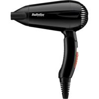 BaByliss 5344E utazó hajszárító