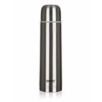 Banquet Accent rozsdamentes acél termosz, 0,5 l