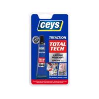 CEYS MS Tech univerzális ragasztó, 10 g