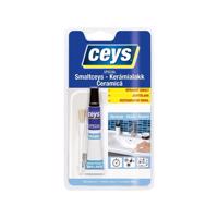 CEYS Smalt zománcragasztó, 15 ml