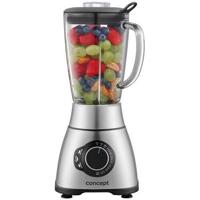 Concept SM3500 smoothie mixer, 1,8 l