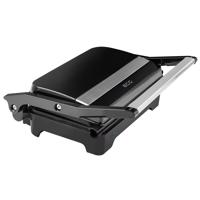 ECG S 2070 panini grill