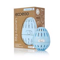 ECOEGG mosótojás 70 mosásra friss pamut