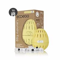 ECOEGG mosótojás 70 mosásra