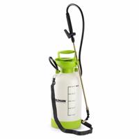 Fieldmann FZO 8060 kézi permetező, 5 l