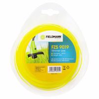 Fieldmann FZS 9019 zsinór 60 m x 1,4 mm