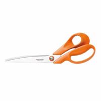 Fiskars 1005145 Klasszikus szabóolló, 27 cm