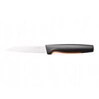 Fiskars 1057542 Functional form hámozókés11 cm