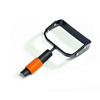 Fiskars QuikFit Gyomláló