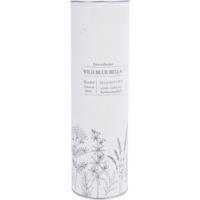 Flora Collection, Wild Blue Bella Illat diffúzor100 ml, 6 x 9,5 cm