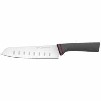 Florina Santoku Smart Multi kés, 18 cm