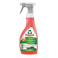 Frosch ECO Grep konyhai zsíroldó500 ml