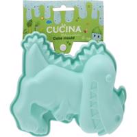 La Cucina Szilikon tortaforma Dino