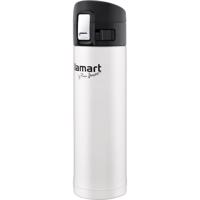 Lamart LT4043 Branche termosz, 0,42 l, fehér