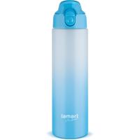 Lamart LT4055 sport palack Froze 0,7 l, kék