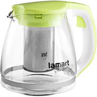 Lamart LT7026 Verre 1,1 l