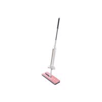 Lamart LT8036 push 2in1 lapos mop