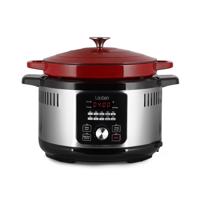 Lauben OvenSaf Multicooker 6000RS