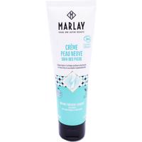 Marlay Regeneráló kéz- és lábkrém, 100 ml