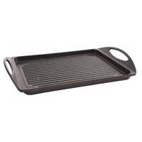 Orion Grande grilltepsi, 42 x 27 cm