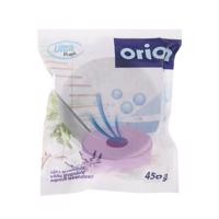 Orion utántöltő a 832375 páramentesítőhöz 450 g tabletta, levendula