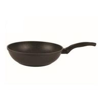 Orion Wok Grande serpenyő, átmérő 30 cm