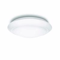 Philips 33362/31/16 LED Cinnabar mennyezeti lámpa 1x 16 W 1300LM 2700K IP20 32 cm, fehér