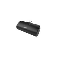 Philips DLP2510C/00 power bank