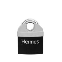 RV.HERMES.65 acél lakat