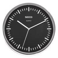 SECCO TS6050-53 (508) Falióra