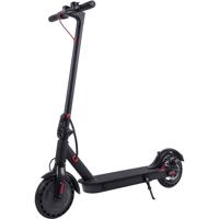 Sencor Scooter One 2020 elektromos roller,