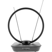 Sencor SDA-102 4G DVB-T2 antenna