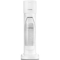 Sodastream Gaia White szikvízkészítő készülék