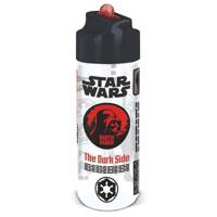 Star Wars sportpalack gyermekeknek, 540 ml