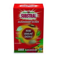 Substral Careo koncentrátum, 100 ml