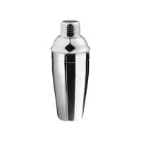 Tescoma Shaker PRESTO, 0,5 l,