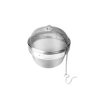 Tescoma Teatojás GrandCHEF pr. 6 cm, 6 cm átmérőjű, 6 cm átmérőjű