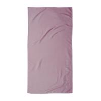 Tom Tailor Fitness Cozy Mauve törölköző, 70 x 140 cm