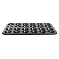 Toro Muffin forma, 38,5 x 26 x 2,2 cm, 38,5 x 26 x2,2 cm